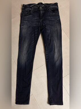 AJ ARMANI JEANS size 31